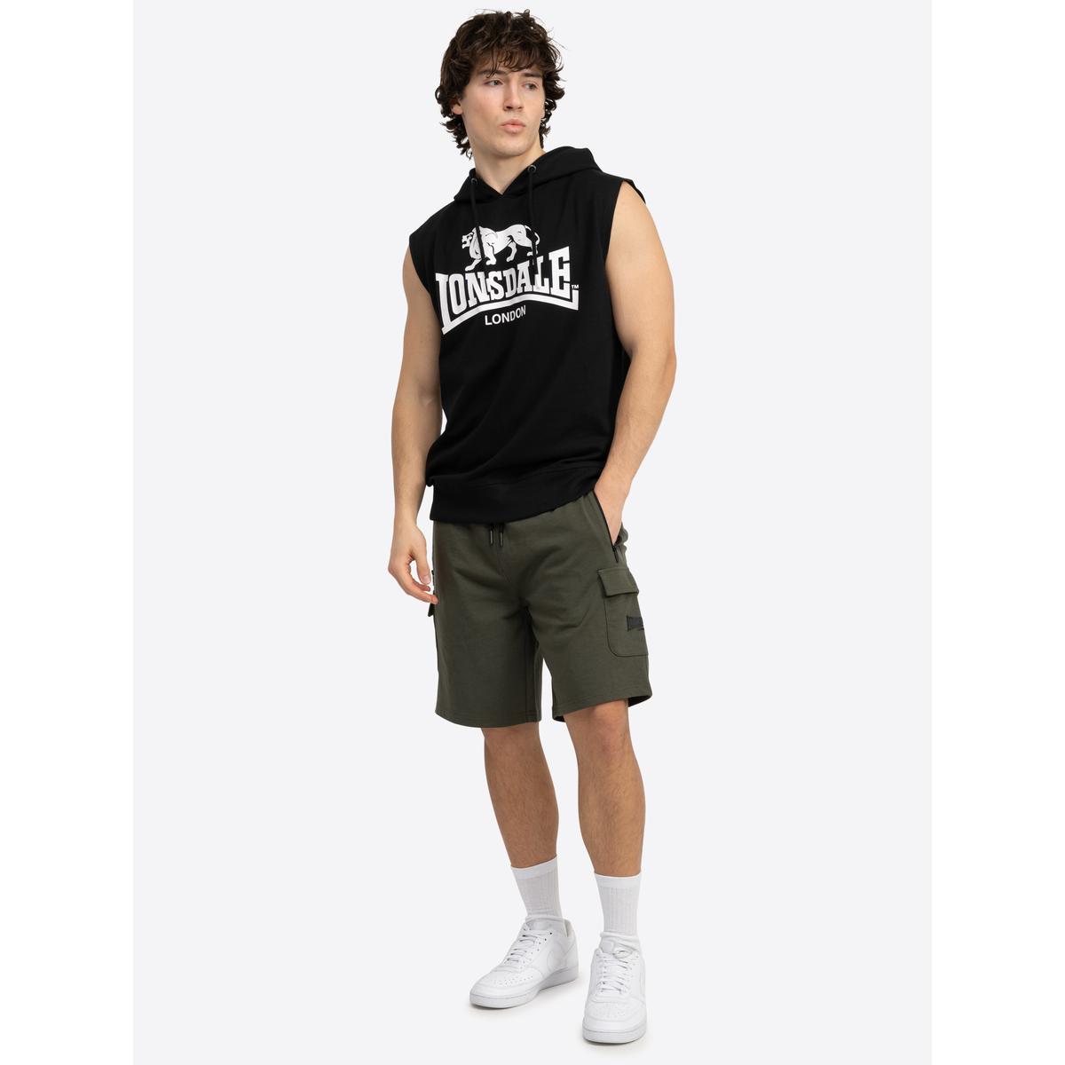 product/l/o/lonsdale_117700-1067_black-off-white_2.jpg