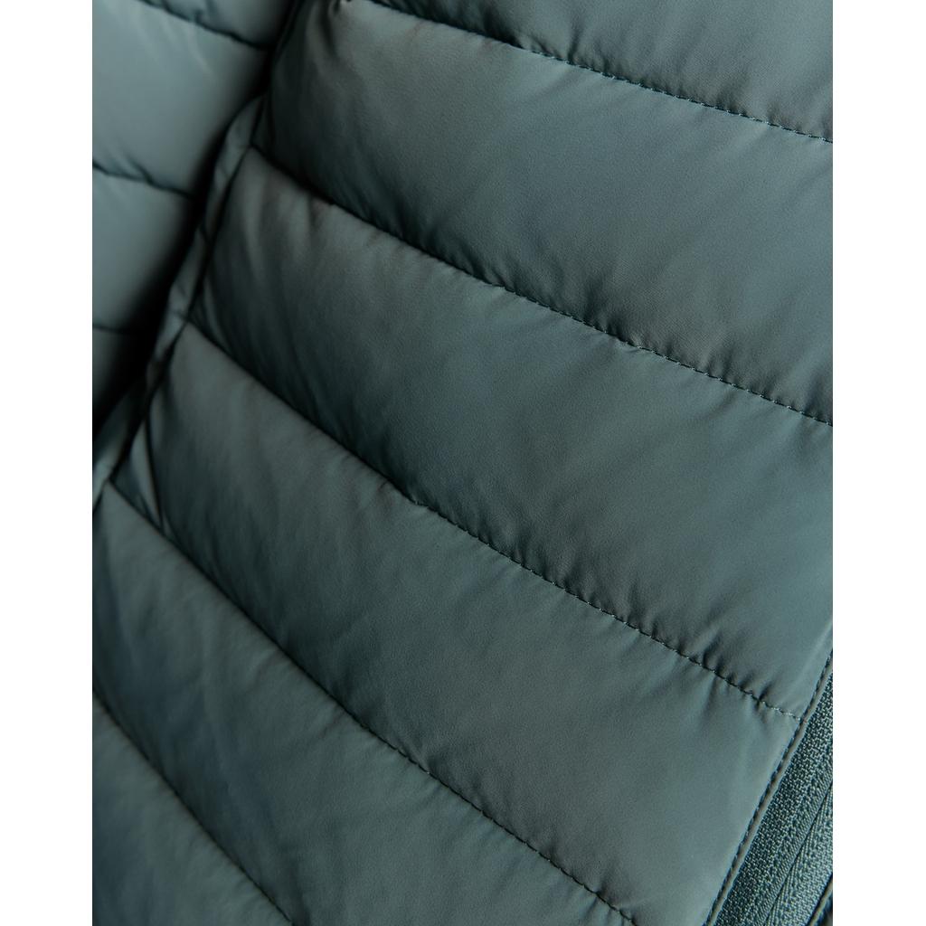 product/l/y/lyle-scott_jk2185sp-x858_silver-pine_6.jpg