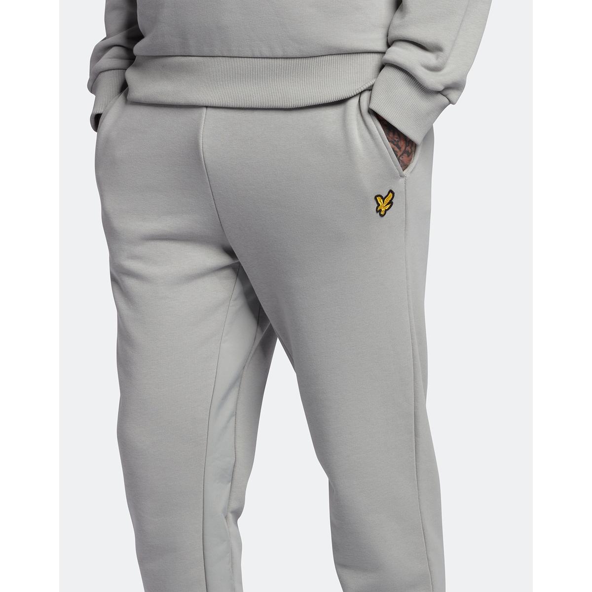 product/l/y/lyle-scott_ml1832v-w742_3.jpg
