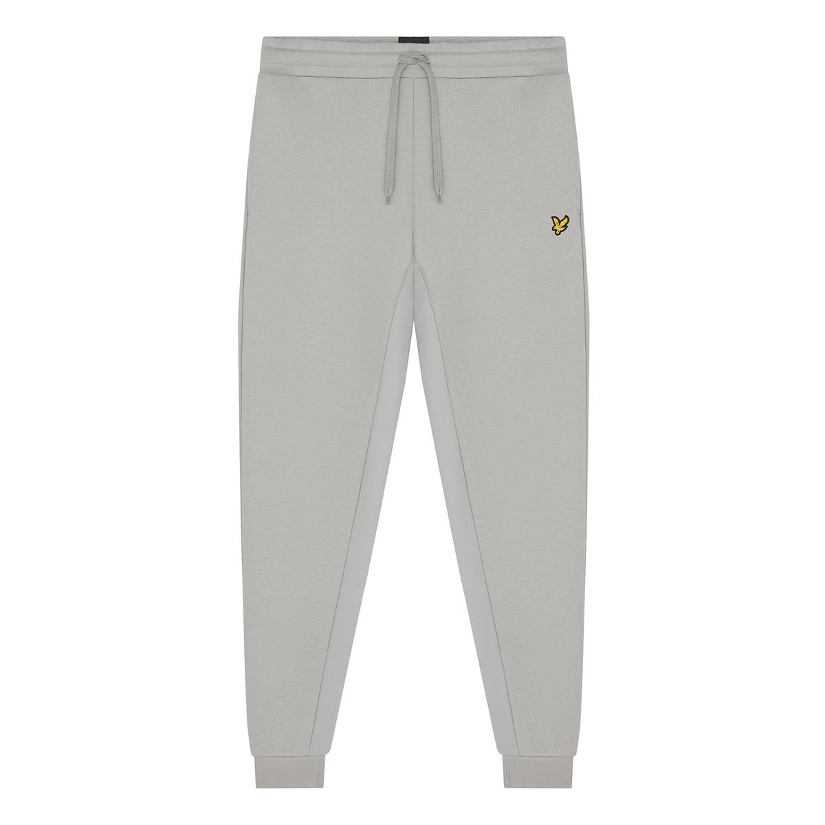 product/l/y/lyle-scott_ml1832v-w742_5.jpg