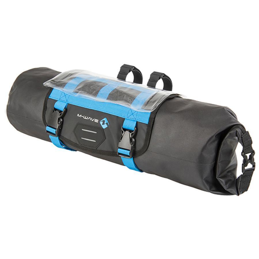 product/m/-/m-wave_508342_noir-bleu_1.jpg