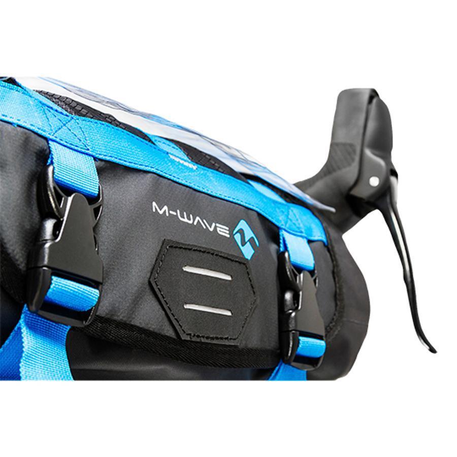 product/m/-/m-wave_508342_noir-bleu_2.jpg