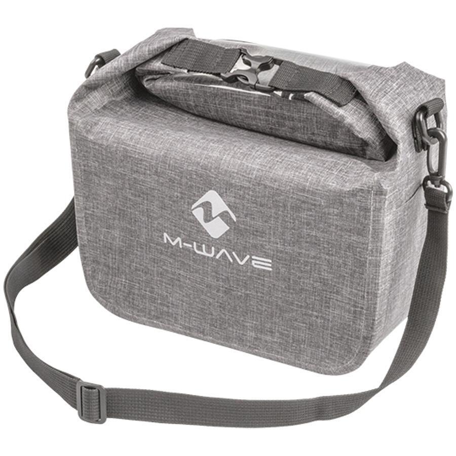 product/m/-/m-wave_508721_gris_1.jpg