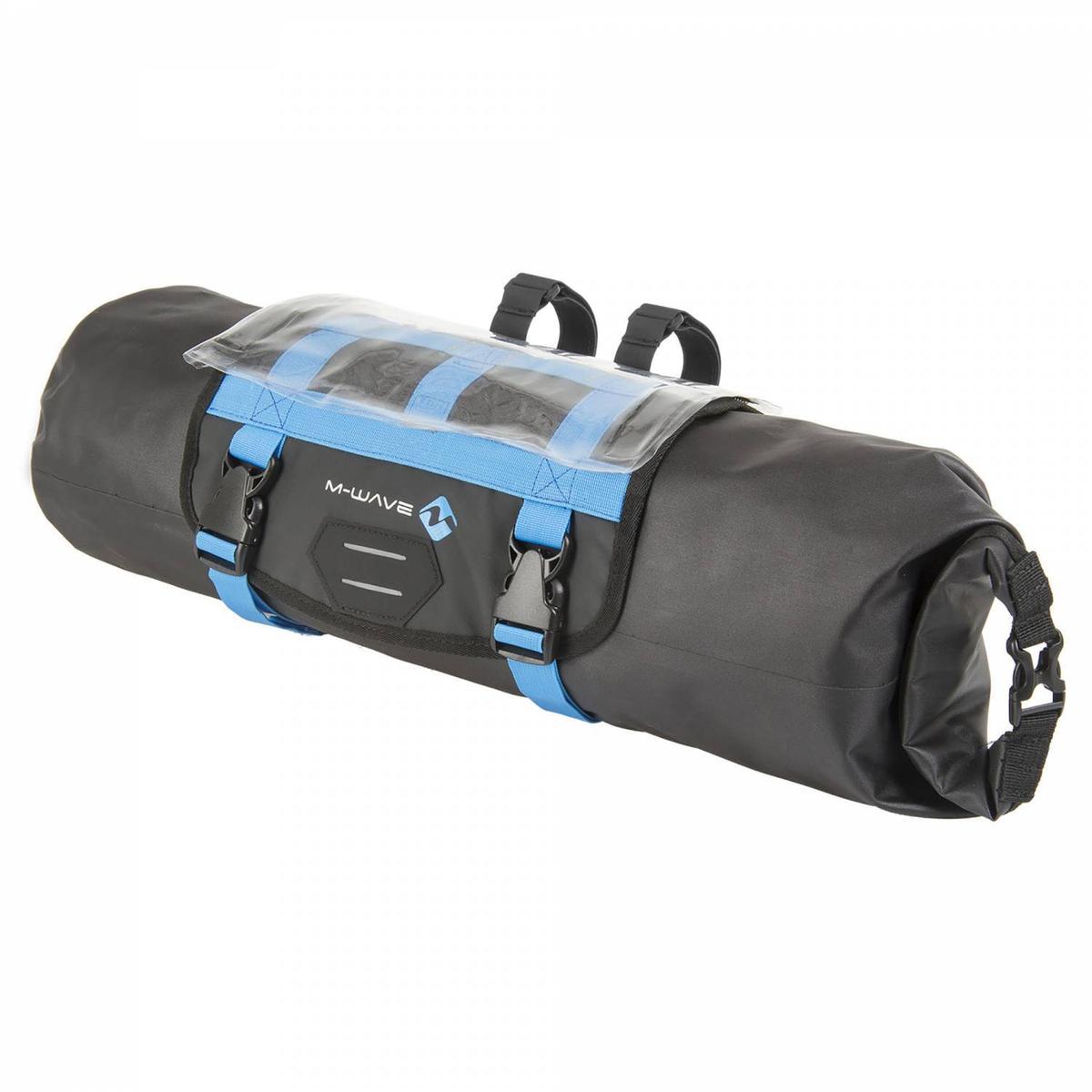 product/m/-/m-wave_b80-mw-122631_0.jpg