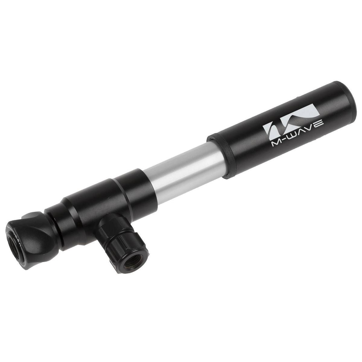 product/m/-/m-wave_h01-mw-470181_1.jpg