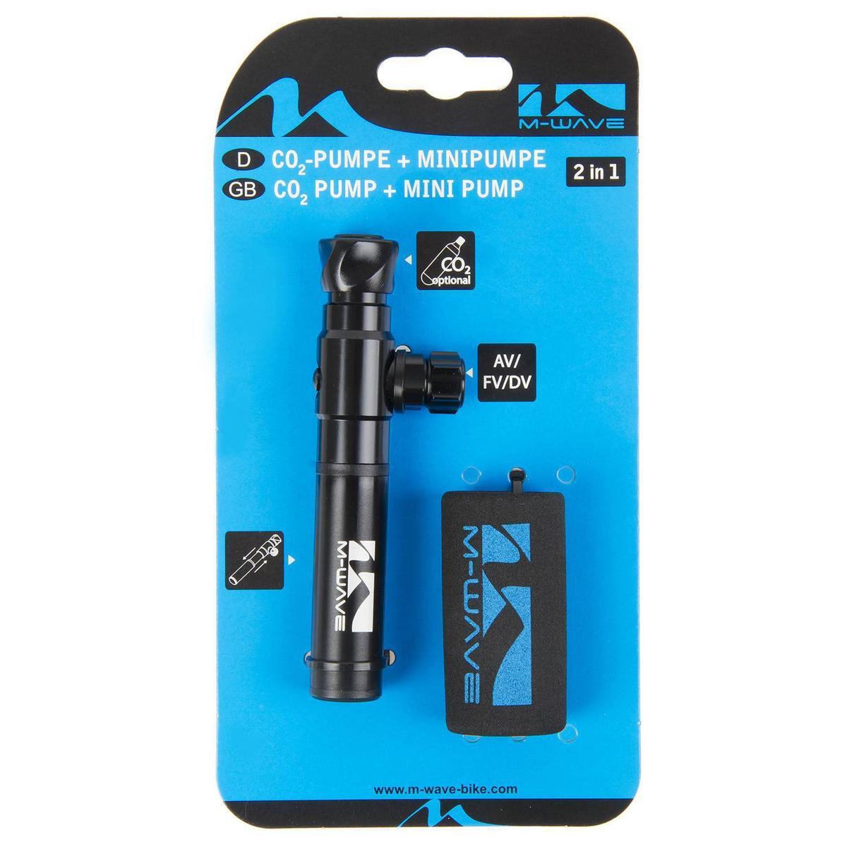 product/m/-/m-wave_h01-mw-470181_3.jpg