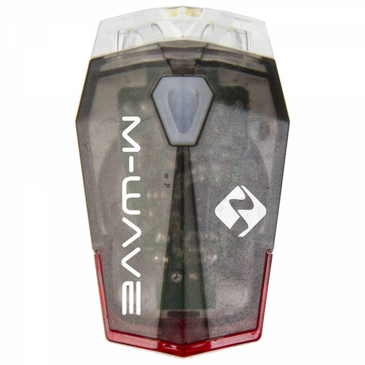 product/m/-/m-wave_l70-mw-220545_1.jpg