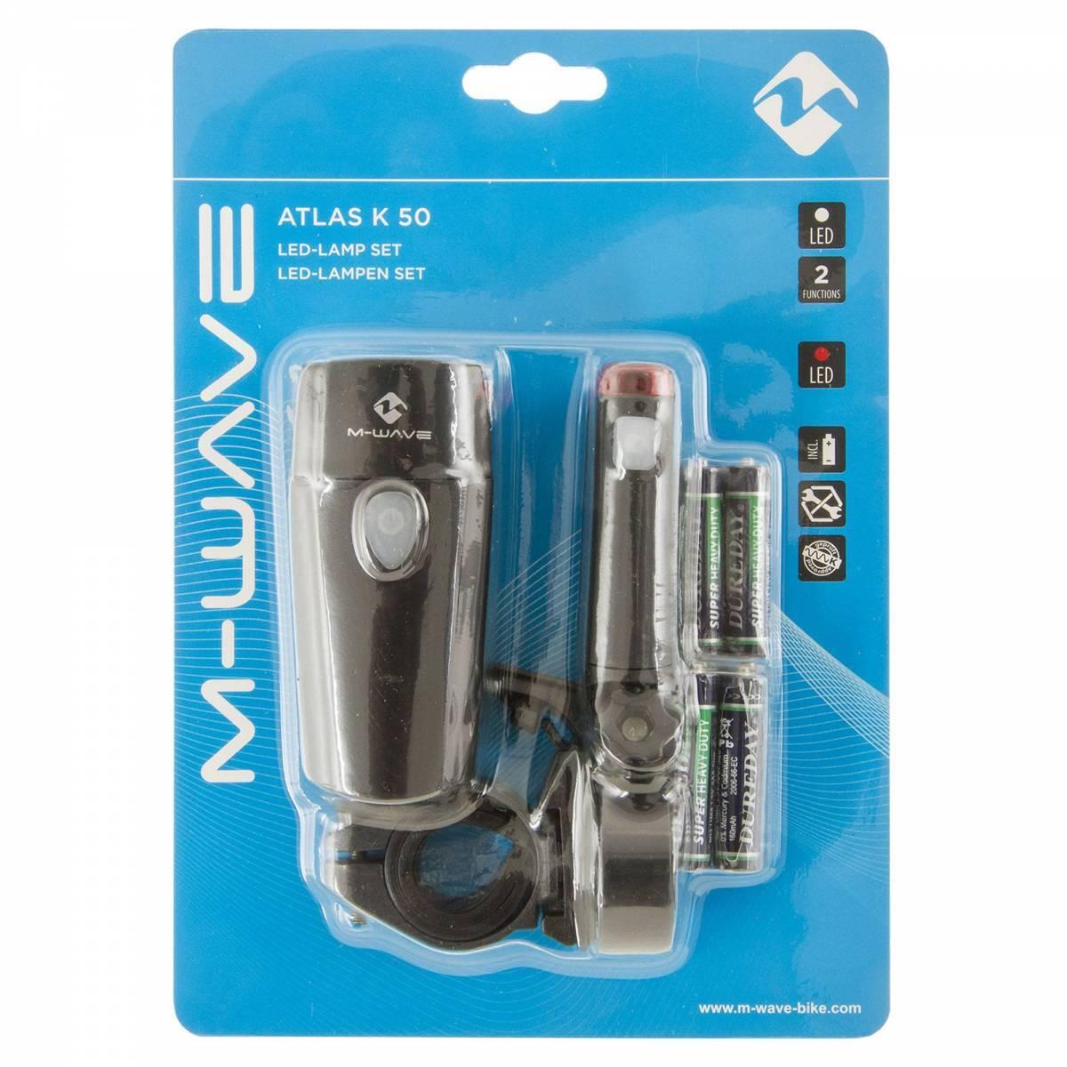 product/m/-/m-wave_l70-mw-221057_3.jpg