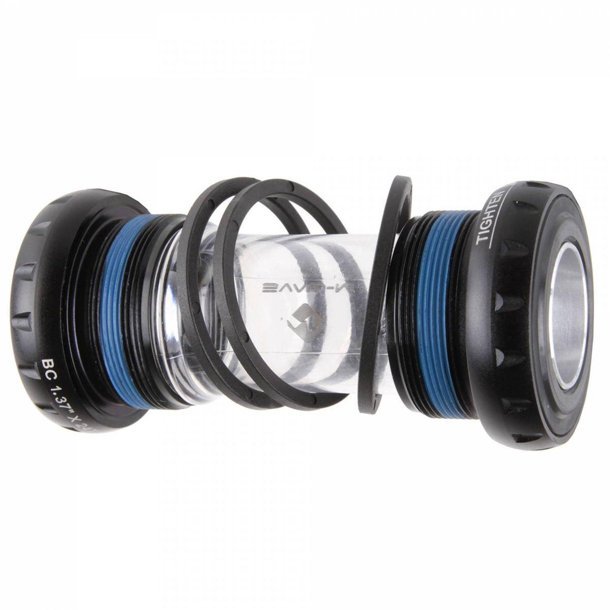 product/m/-/m-wave_p76-mw-359430_0.jpg