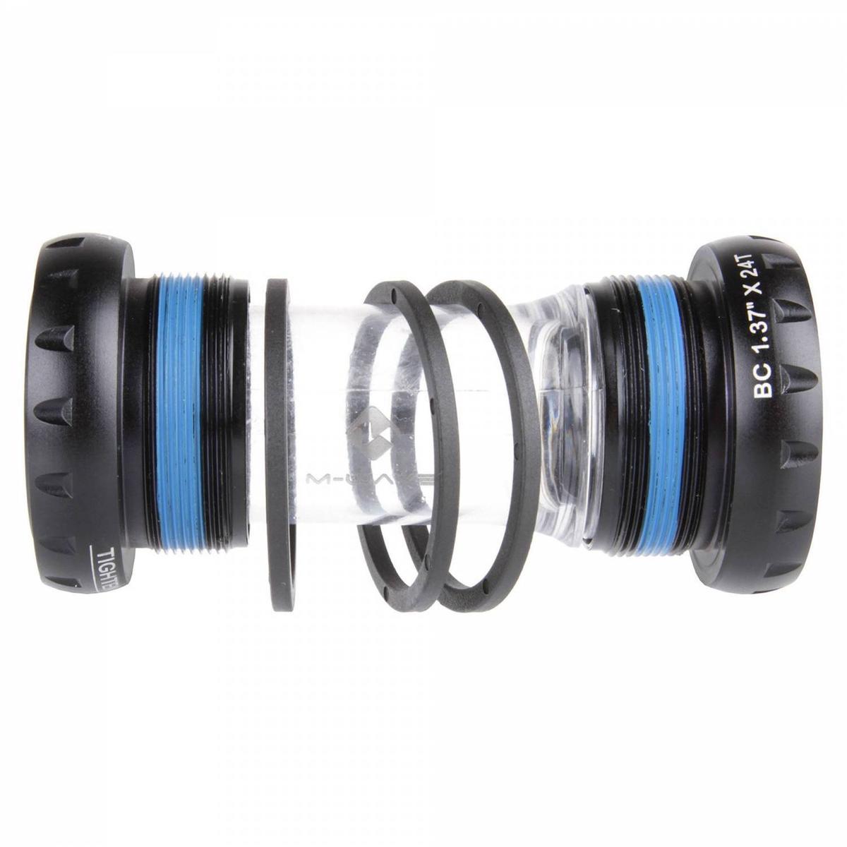 product/m/-/m-wave_p76-mw-359430_1.jpg