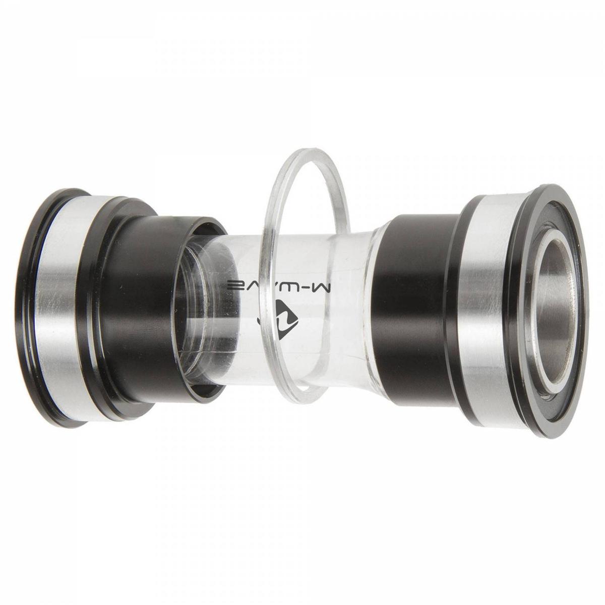 product/m/-/m-wave_p76-mw-359435_0.jpg