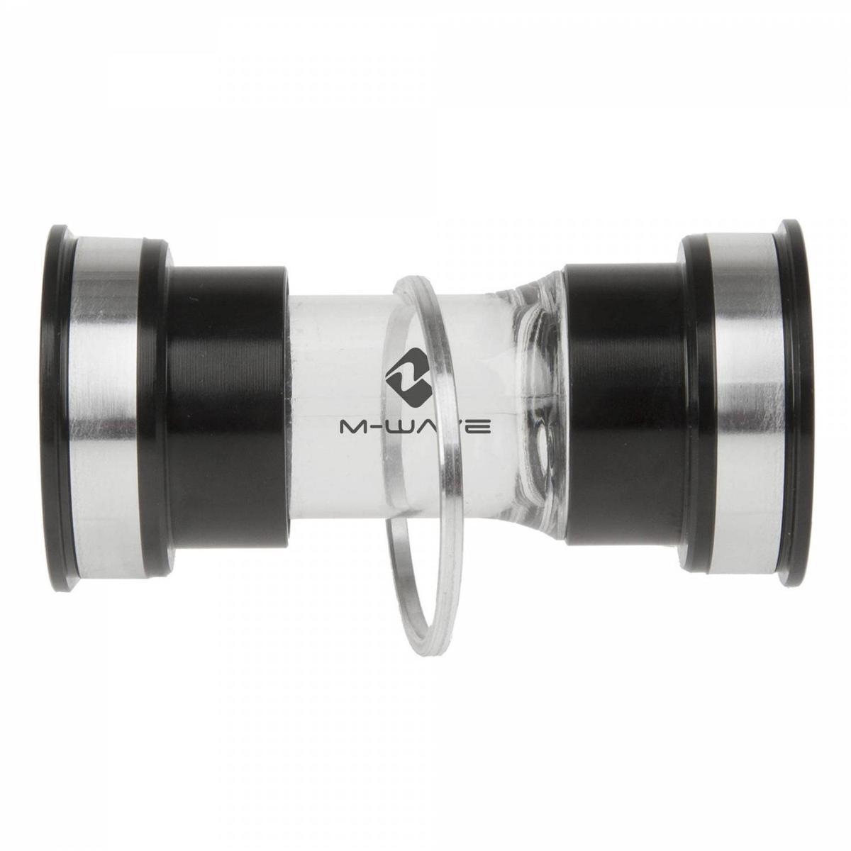product/m/-/m-wave_p76-mw-359435_1.jpg