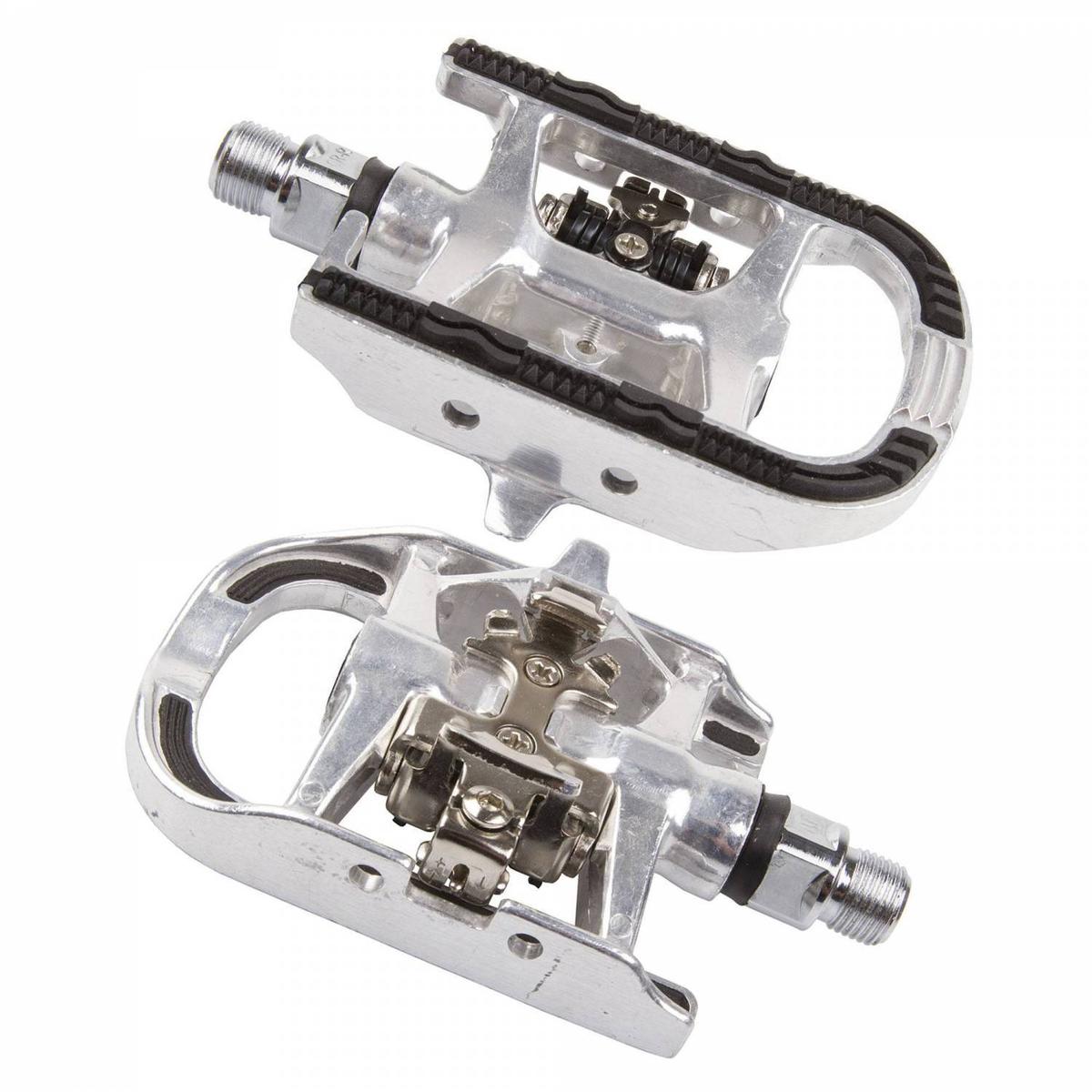 product/m/-/m-wave_p77-mw-312061_0.jpg