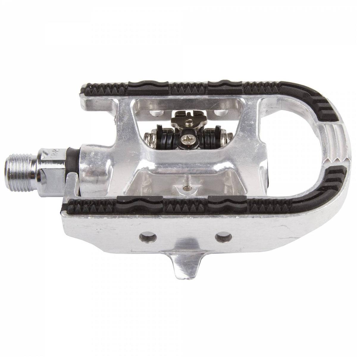 product/m/-/m-wave_p77-mw-312061_1.jpg
