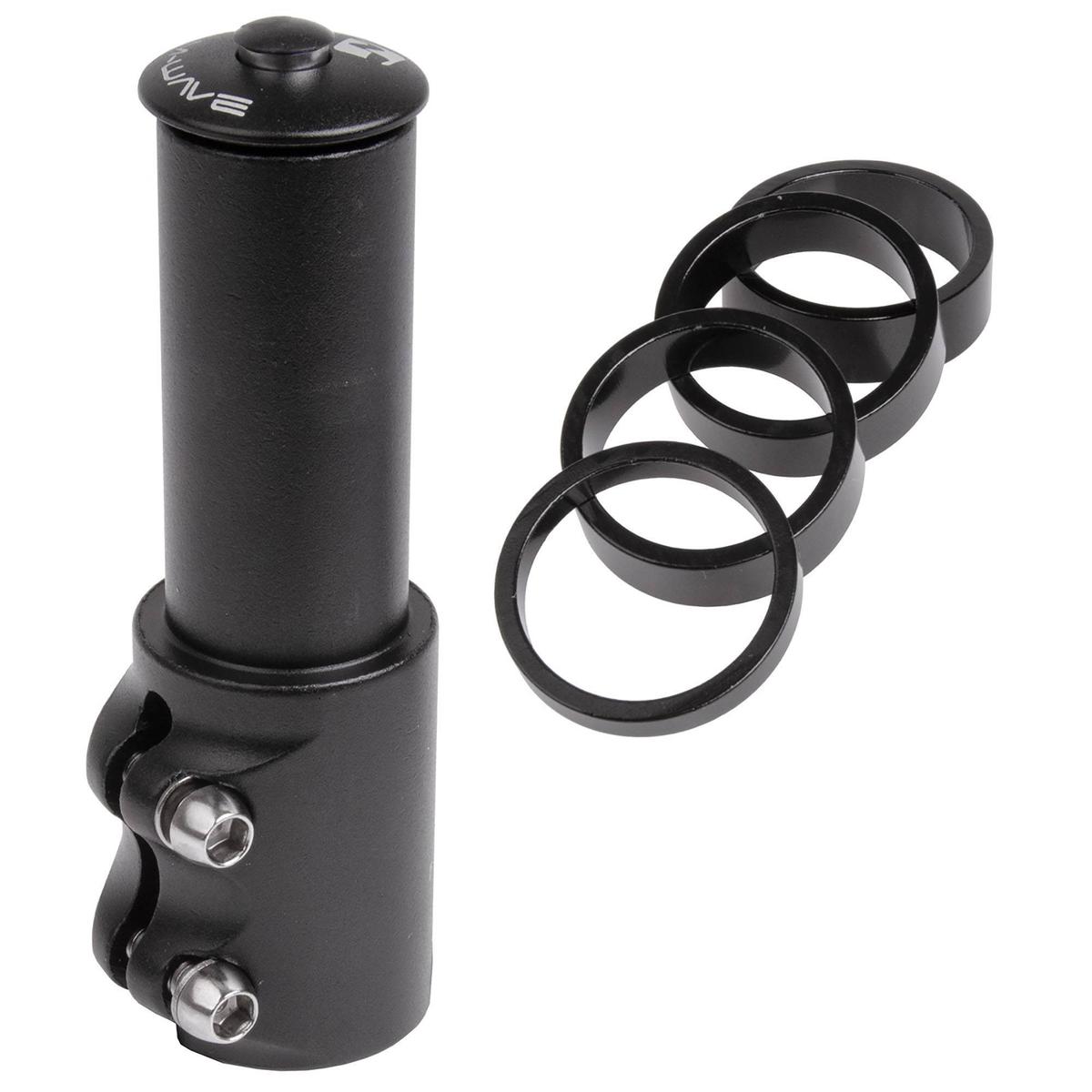 product/m/-/m-wave_t06-mw-400446_noir_1.jpg
