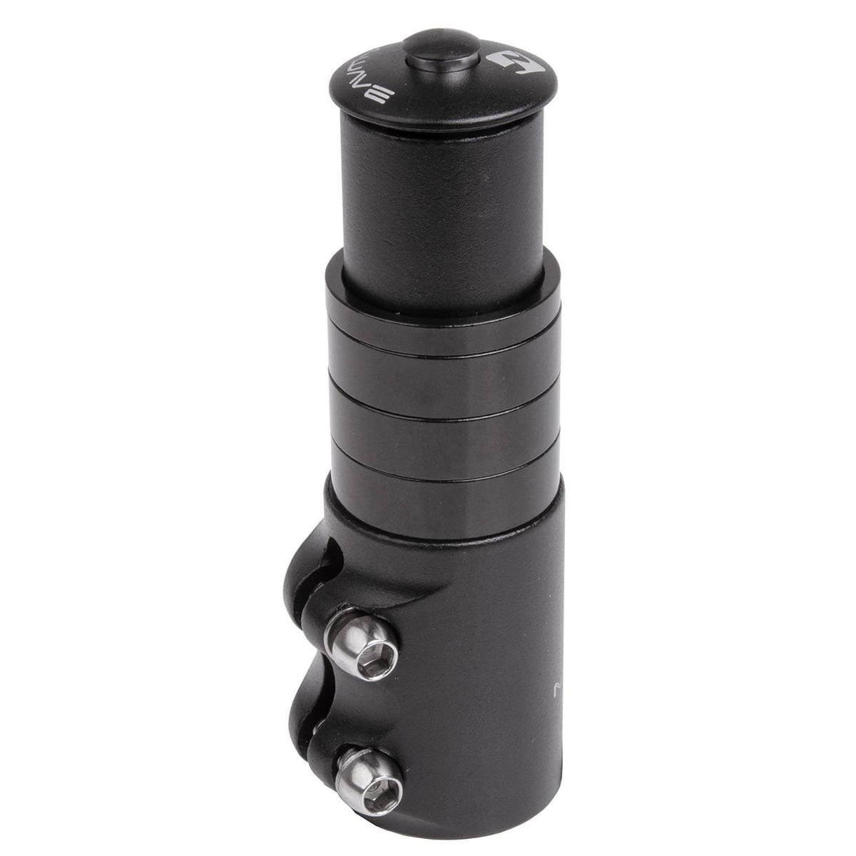 product/m/-/m-wave_t06-mw-400446_noir_2.jpg