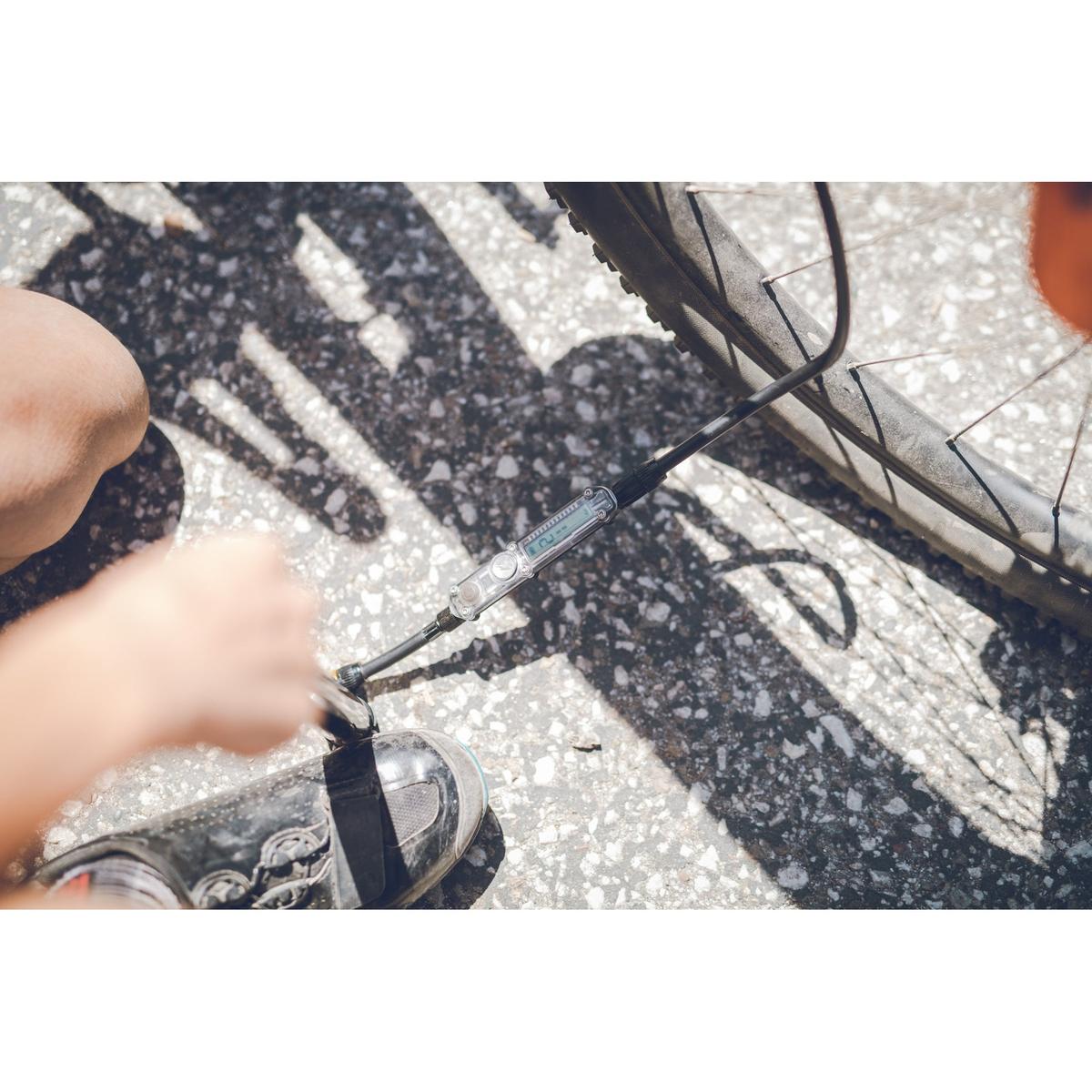 product/m/i/micro_floor_digital_2019-04-15_lezyne-2001_1800x1800.jpg