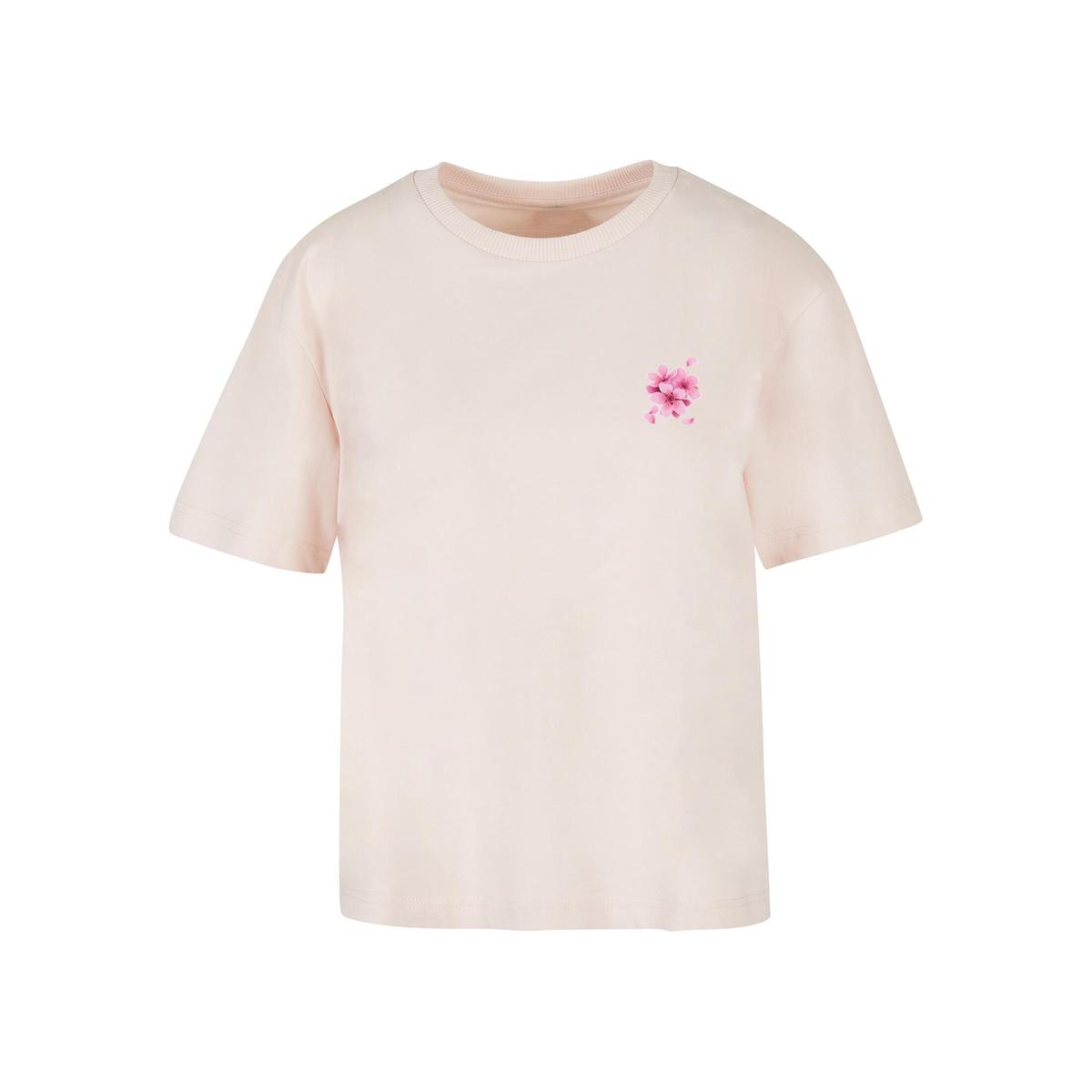 product/m/i/miss-tee_mst012-00185_0.jpg