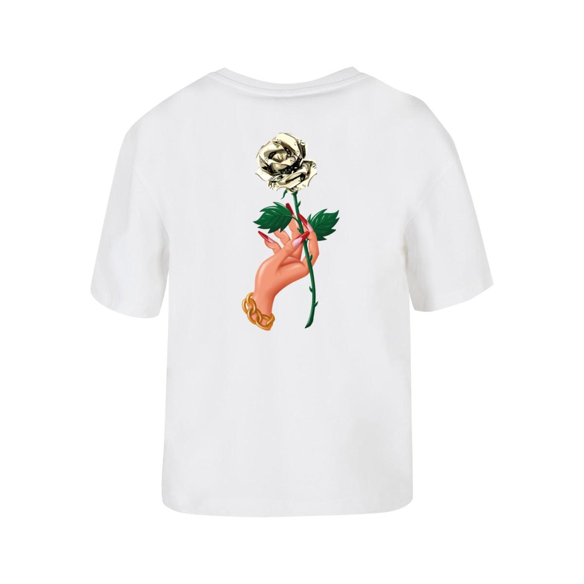 product/m/i/miss-tee_mst018-00220_1.jpg