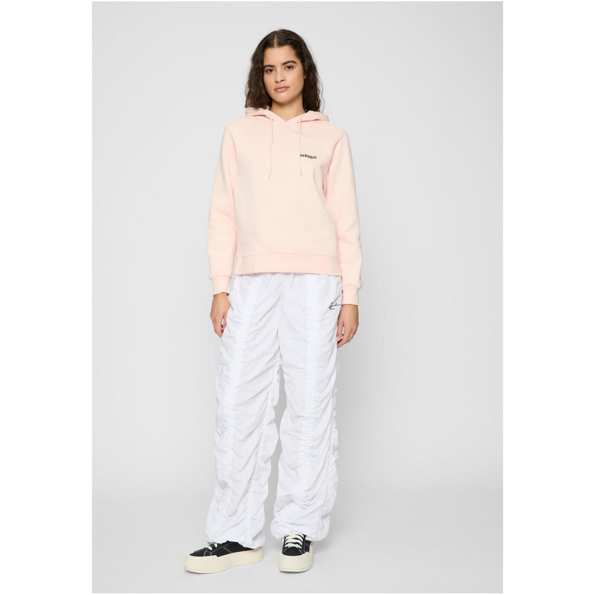 product/m/i/miss-tee_mst023-00185_pink_3.jpg