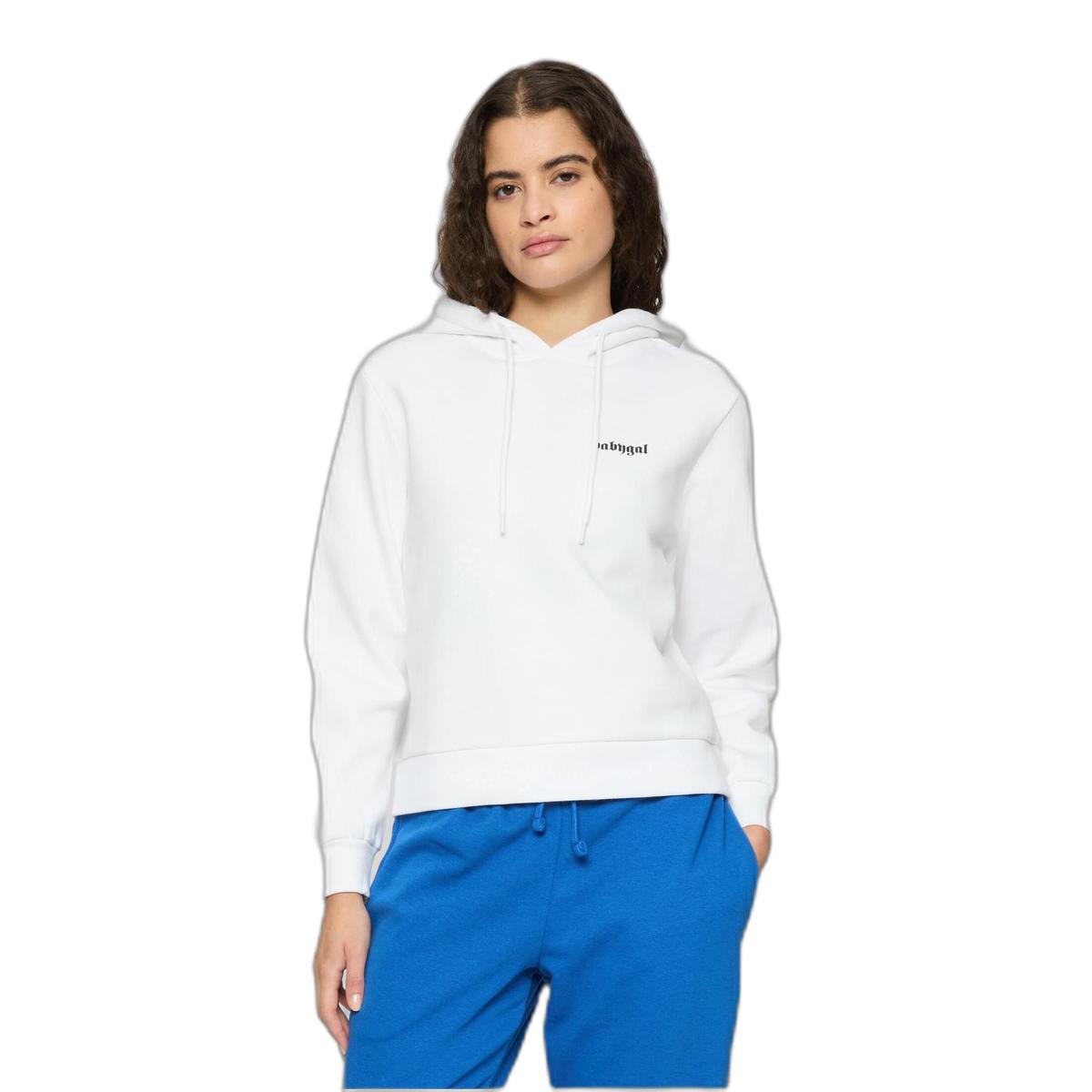 product/m/i/miss-tee_mst023-00220_white_1.jpg