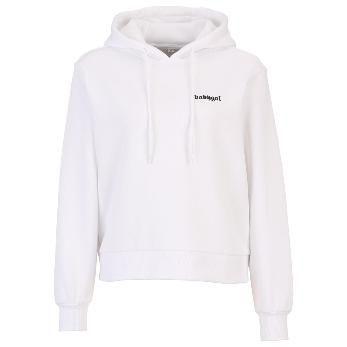 product/m/i/miss-tee_mst023-00220_white_4.jpg