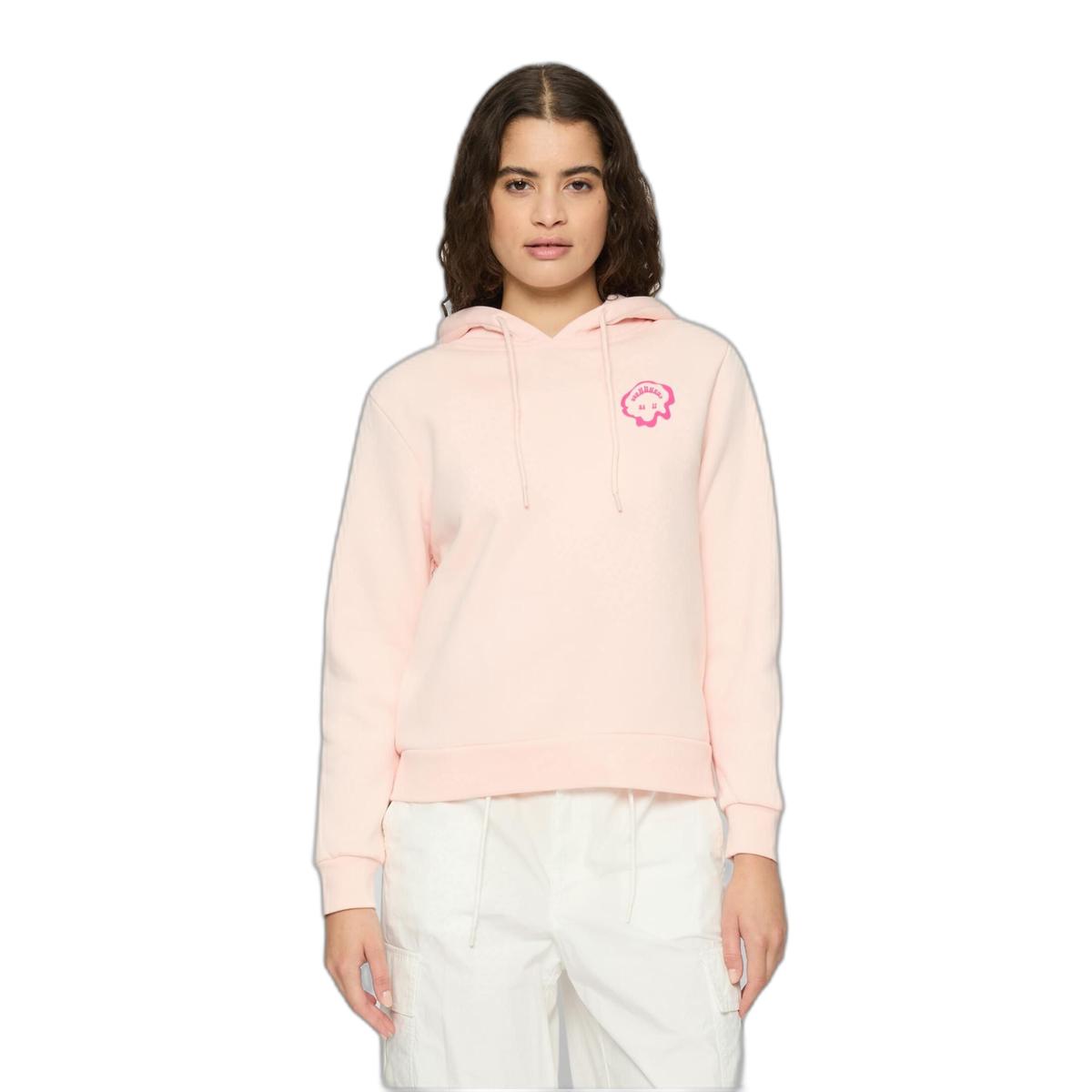 product/m/i/miss-tee_mst032-00185_pink_1.jpg