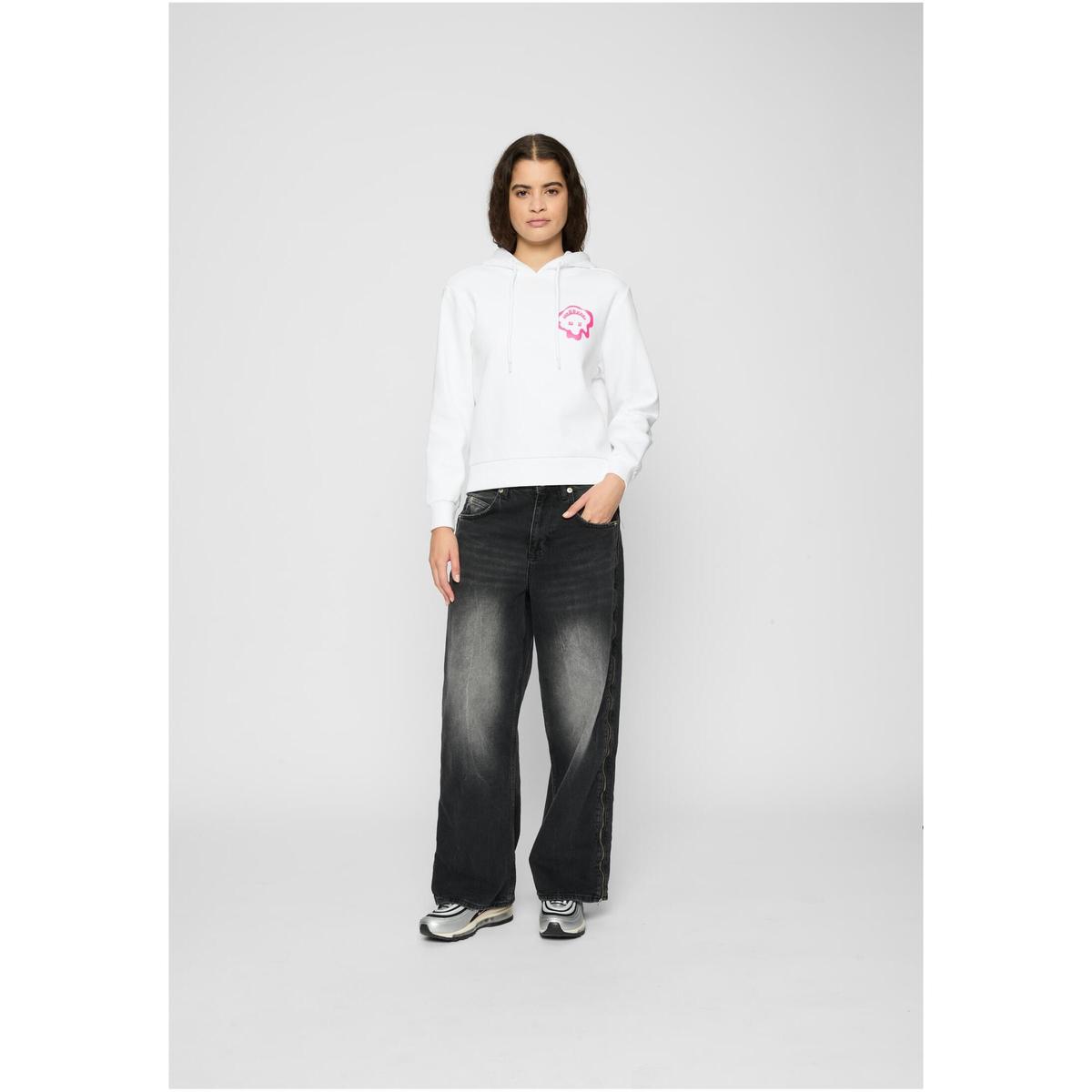 product/m/i/miss-tee_mst032-00220_white_3.jpg