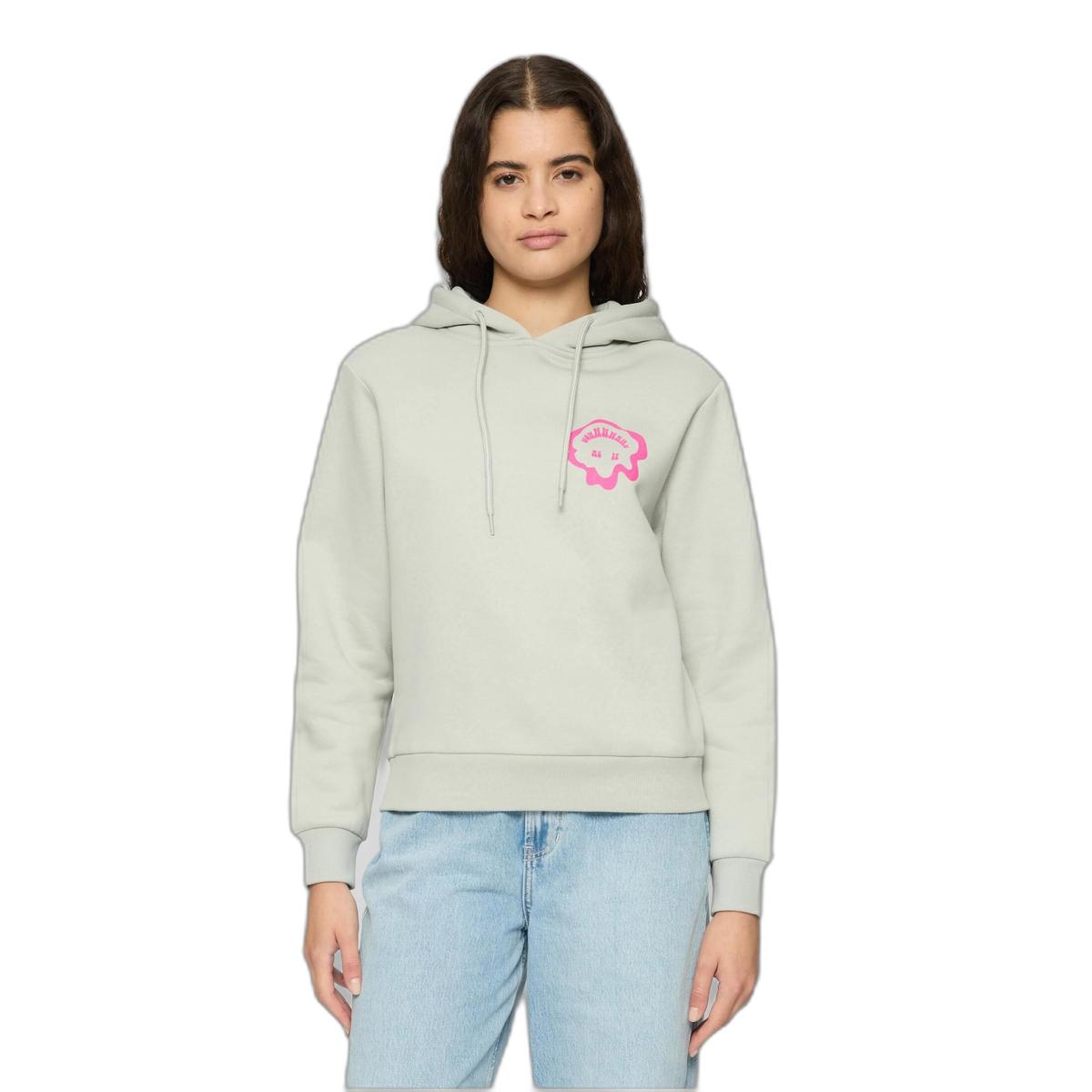 product/m/i/miss-tee_mst032-02946_lightasphalt_1.jpg