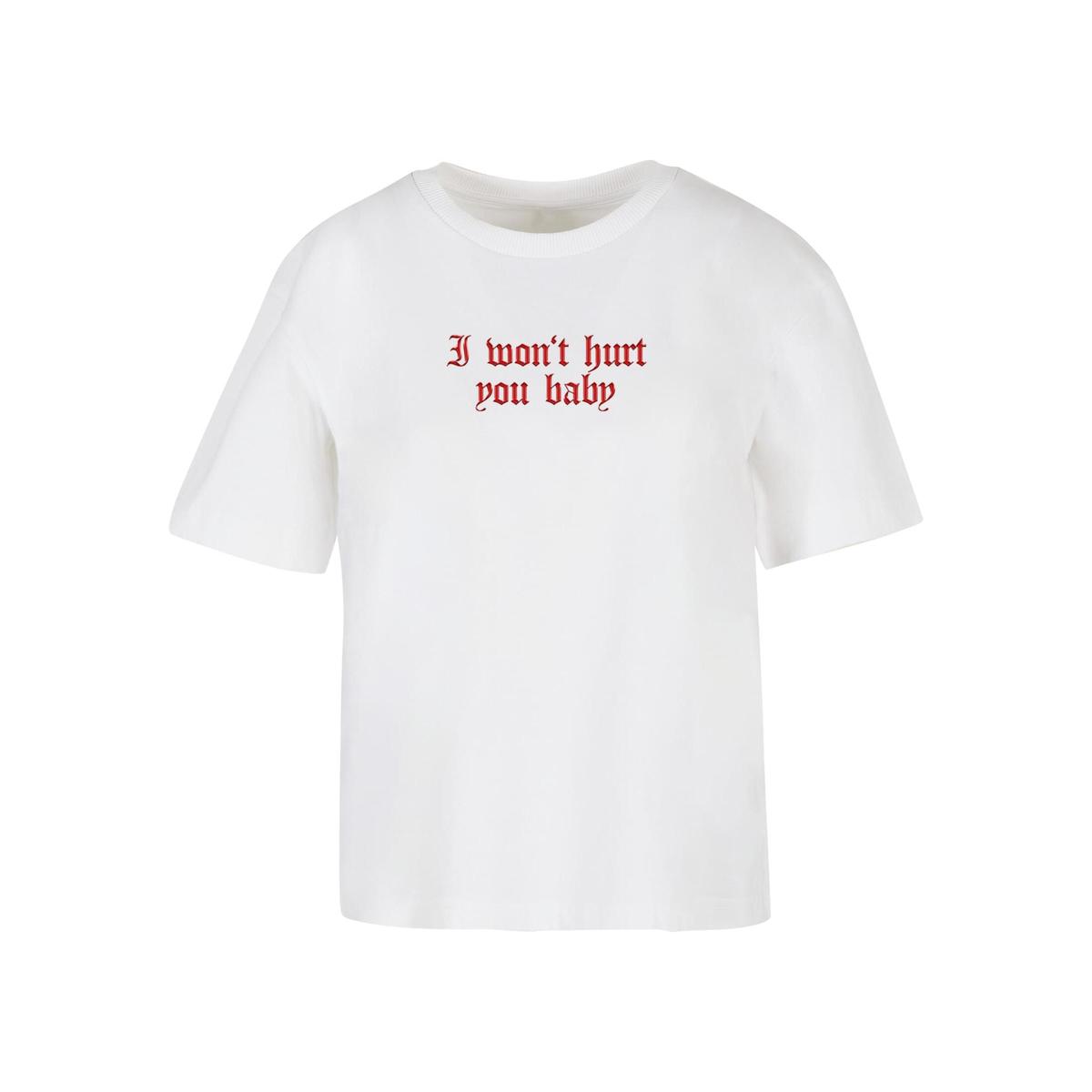 product/m/i/miss-tee_mst073-00220_0.jpg