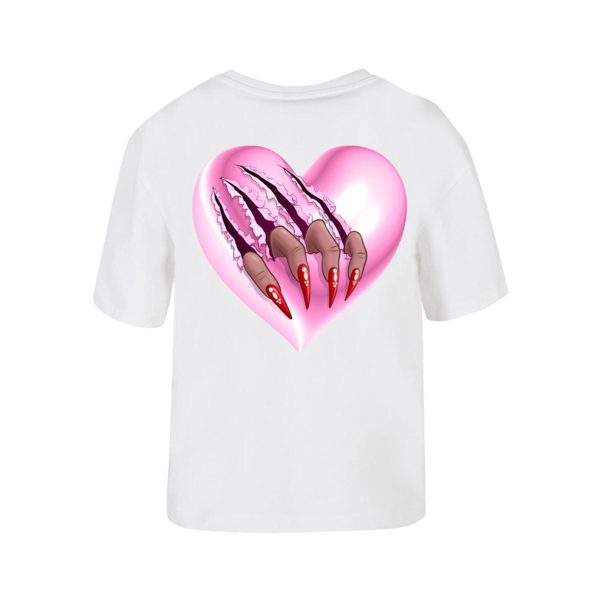 product/m/i/miss-tee_mst073-00220_1.jpg