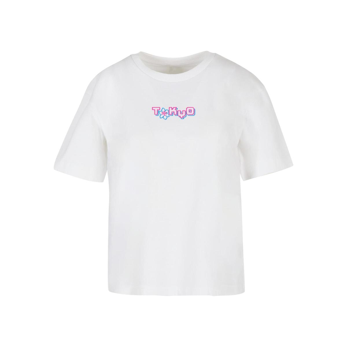 product/m/i/miss-tee_mst074-00220_0.jpg