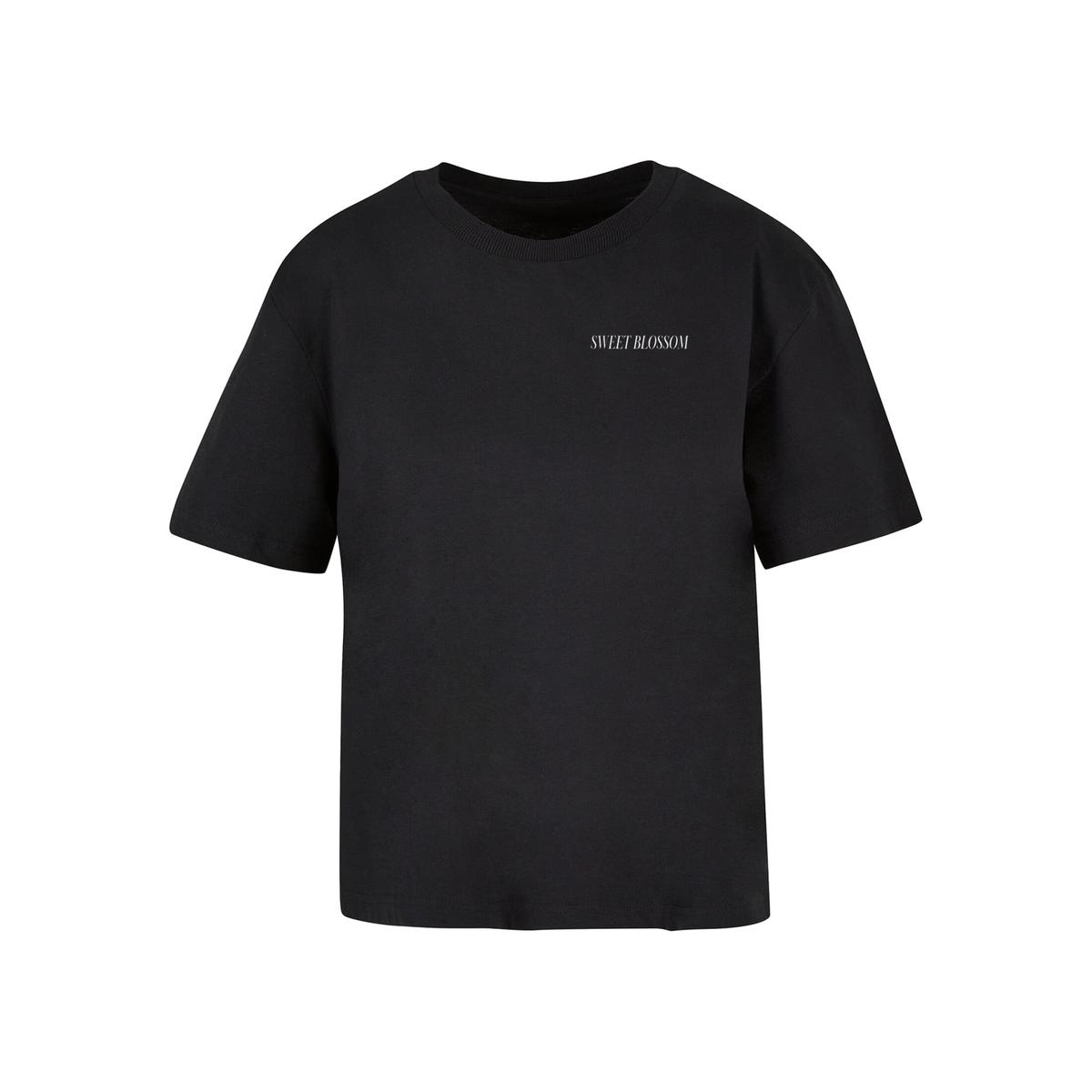 product/m/i/miss-tee_mst077-00007_0.jpg