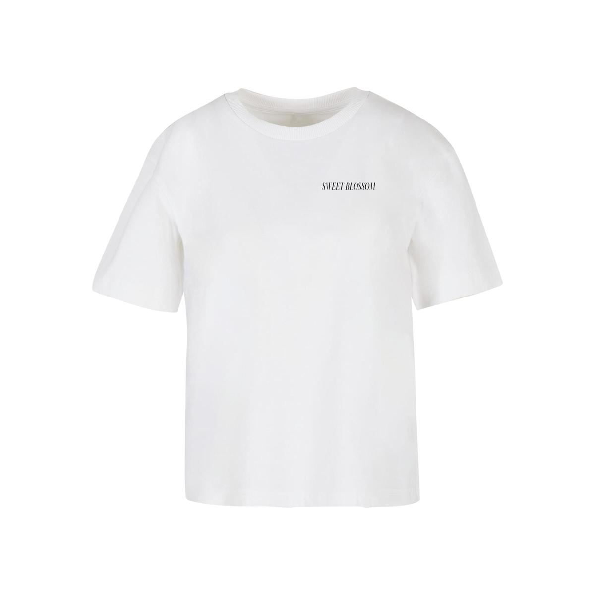 product/m/i/miss-tee_mst077-00220_0.jpg