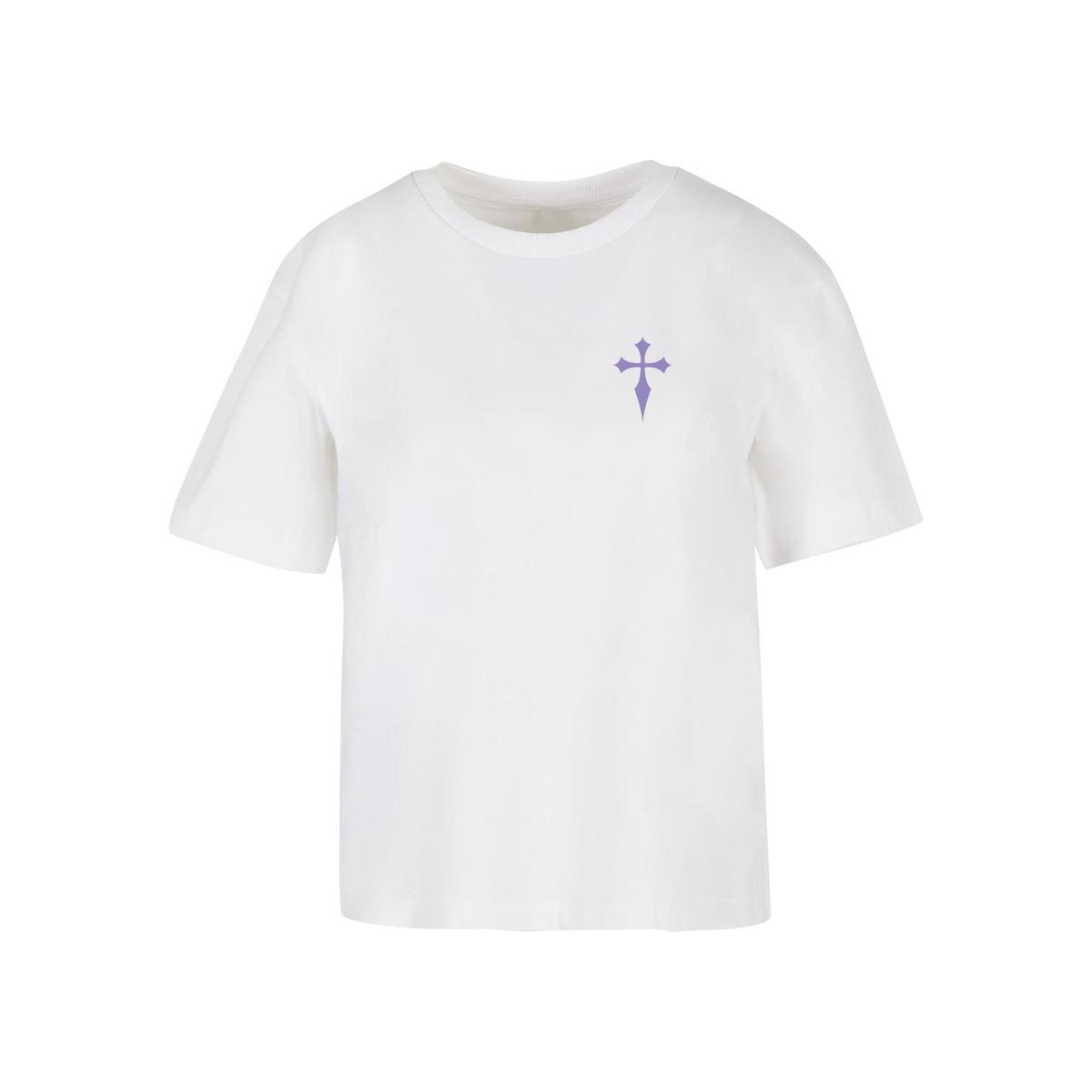 product/m/i/miss-tee_mst081-00220_0.jpg