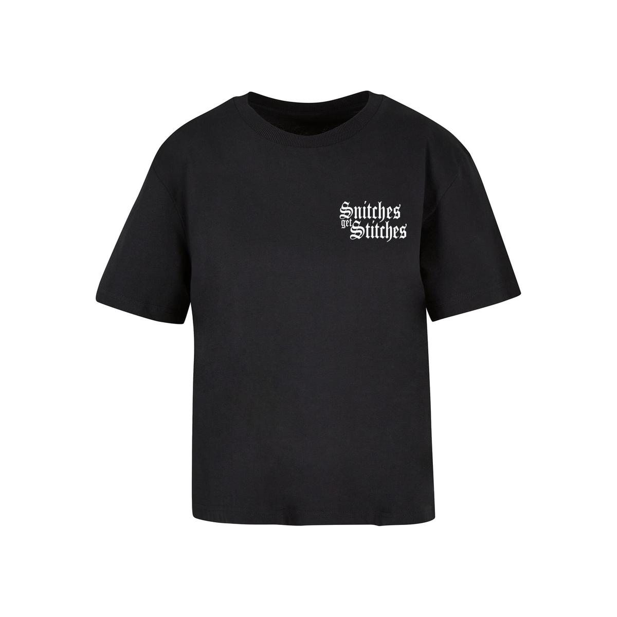 product/m/i/miss-tee_mst104-00007_0.jpg