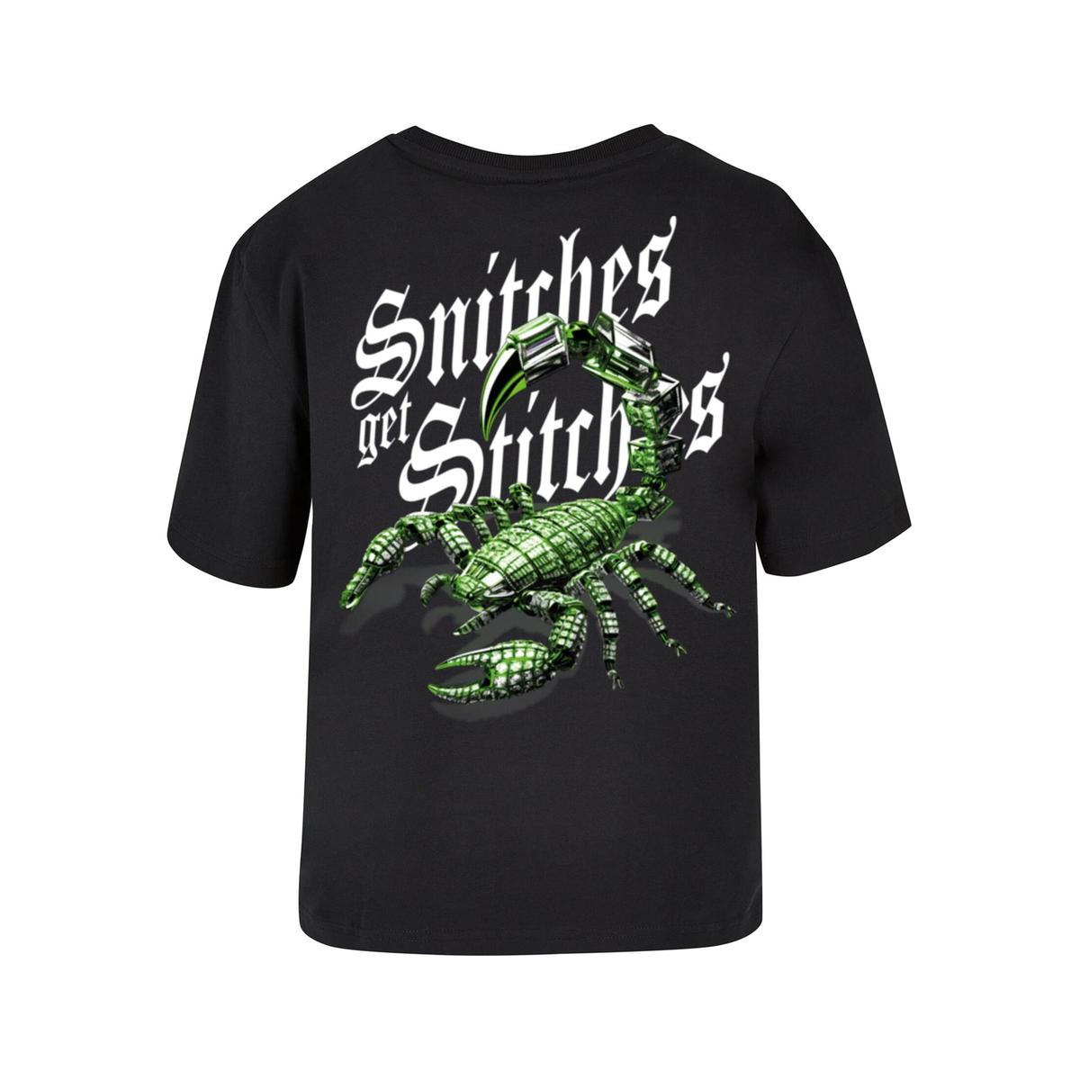 product/m/i/miss-tee_mst104-00007_1.jpg