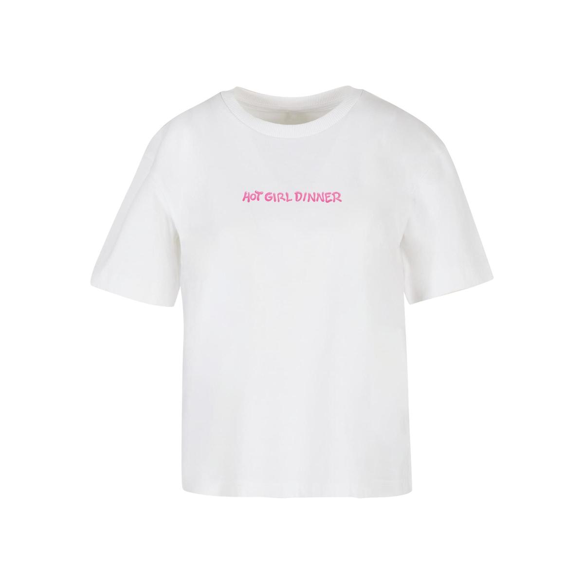 product/m/i/miss-tee_mst106-00220_white_1.jpg