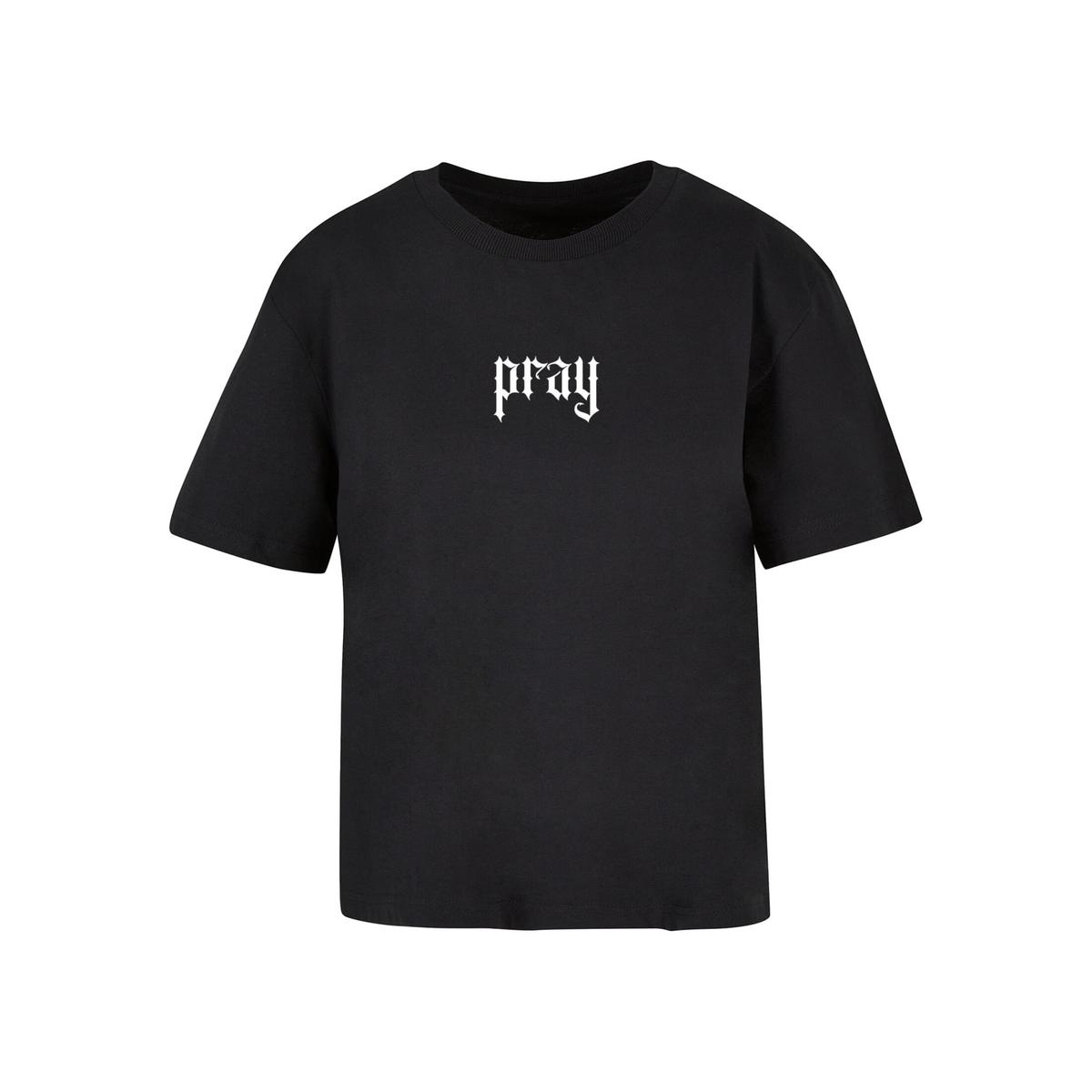 product/m/i/miss-tee_mst107-00007_0.jpg