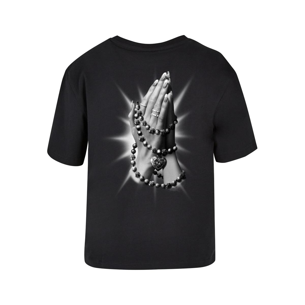 product/m/i/miss-tee_mst107-00007_1.jpg