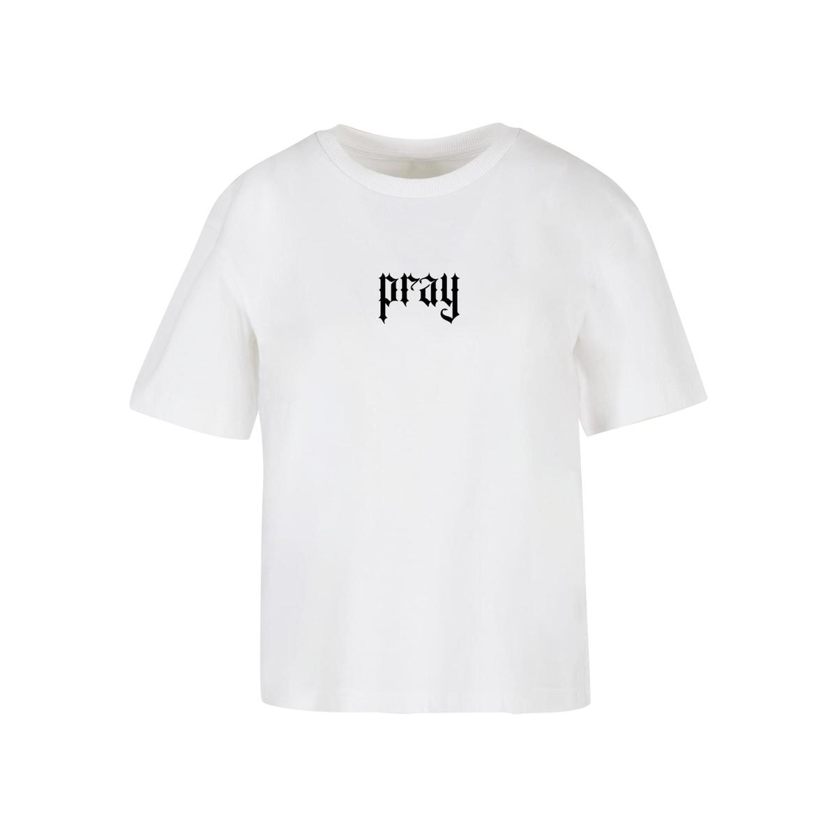 product/m/i/miss-tee_mst107-00220_0.jpg