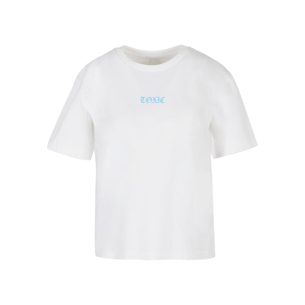 product/m/i/miss-tee_mst108-00220_0.jpg