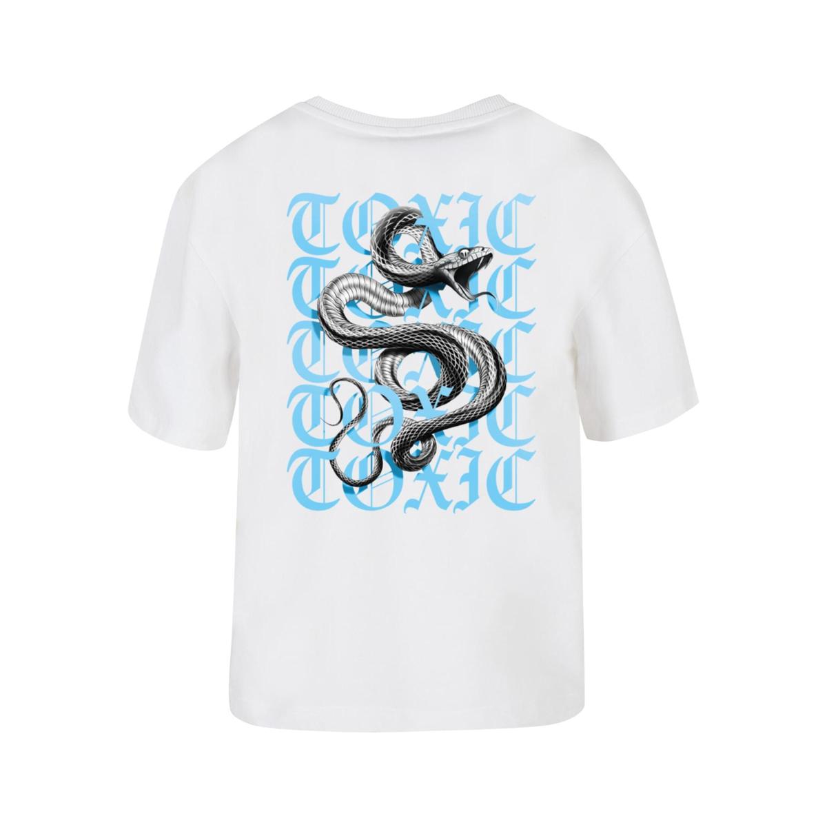 product/m/i/miss-tee_mst108-00220_1.jpg