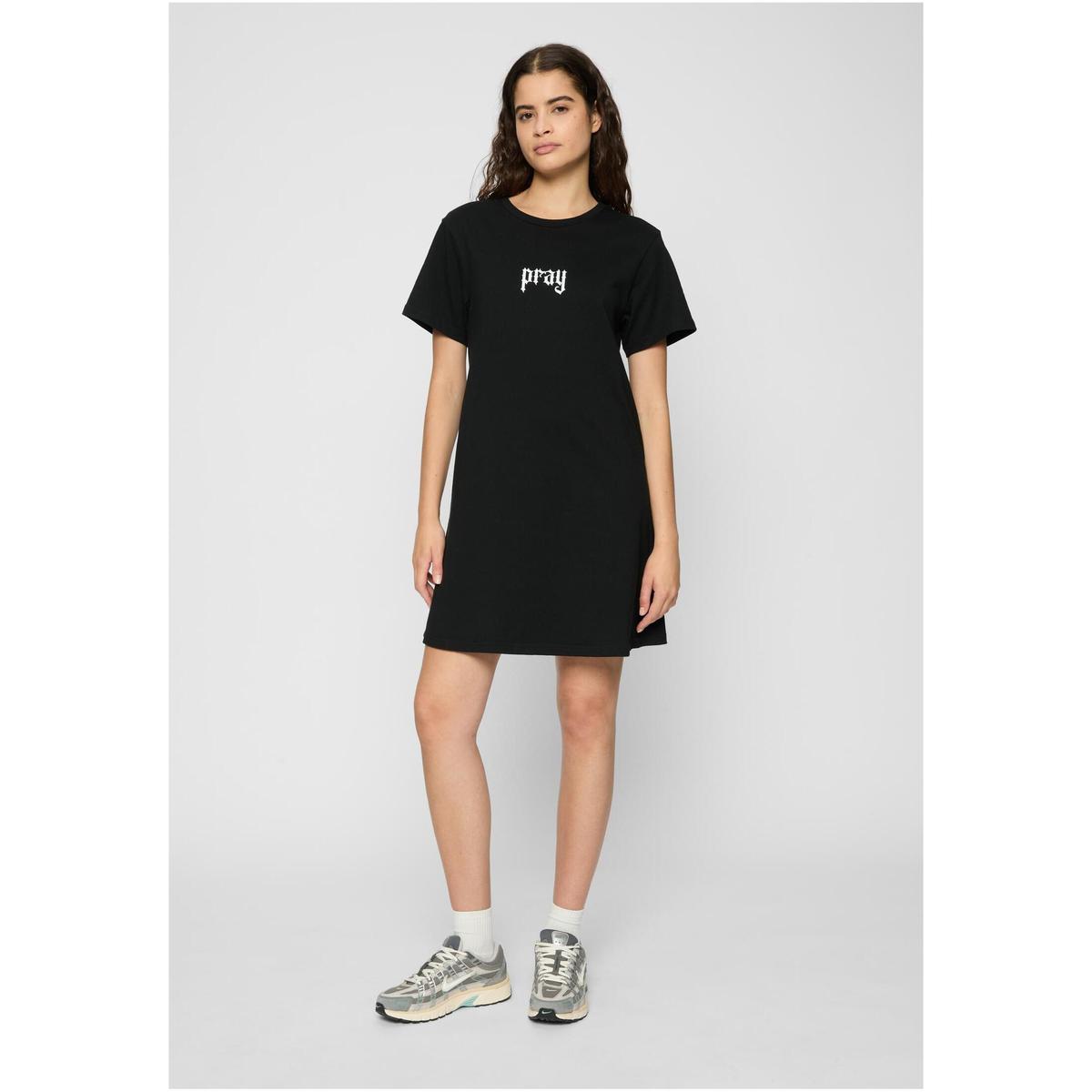 product/m/i/miss-tee_mst112-00007_black_3.jpg