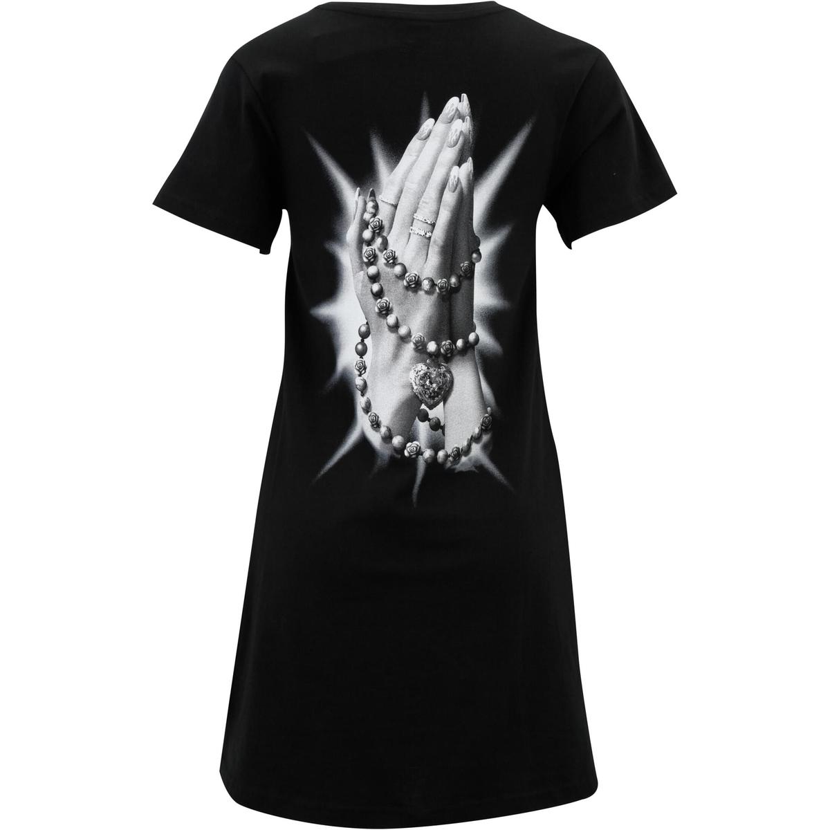 product/m/i/miss-tee_mst112-00007_black_5.jpg
