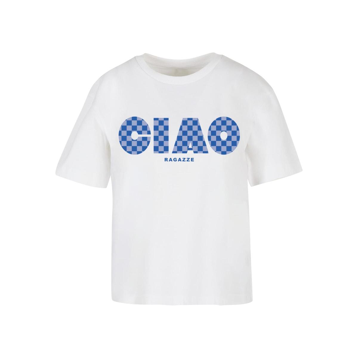 product/m/i/miss-tee_mst118-00220_blanc_1.jpg
