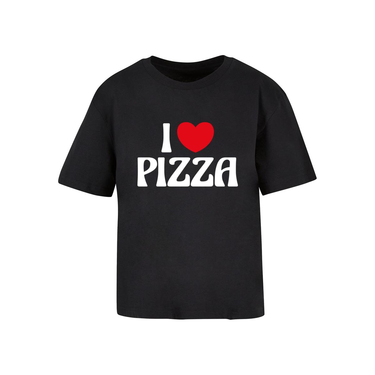 product/m/i/miss-tee_mst131-00007_black_1.jpg