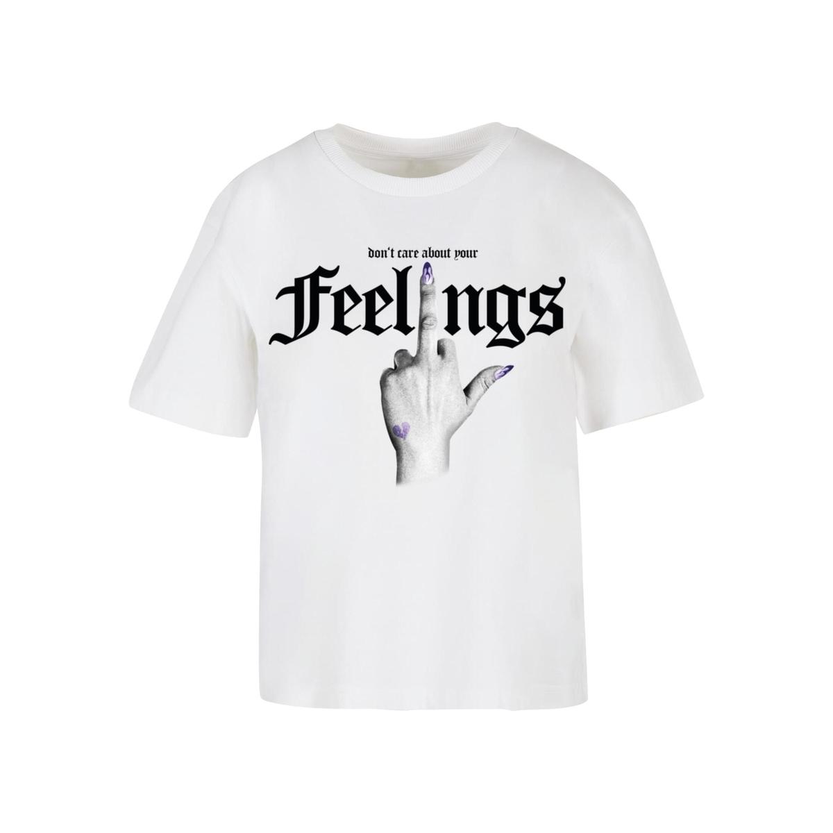 product/m/i/miss-tee_mst171-00220_blanc_1.jpg
