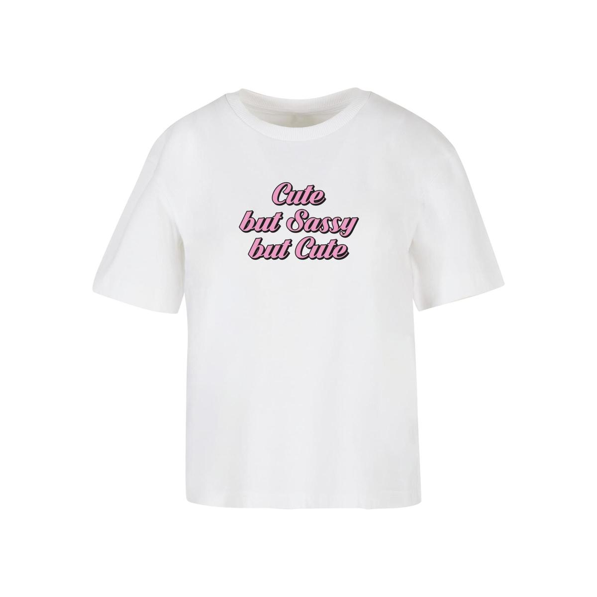 product/m/i/miss-tee_mst175-00220_blanc_1.jpg
