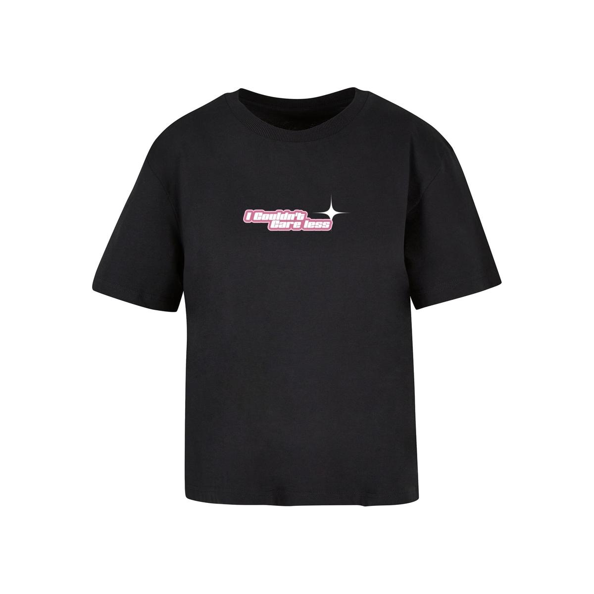 product/m/i/miss-tee_mst177-00007_noir_1.jpg